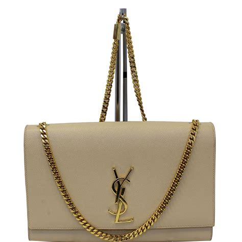 ysl euros|ysl handbags sale.